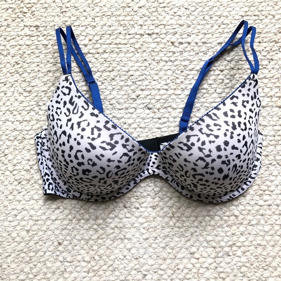 aerie Other - Aerie Carly bra aerie Other - Aerie Carly bra